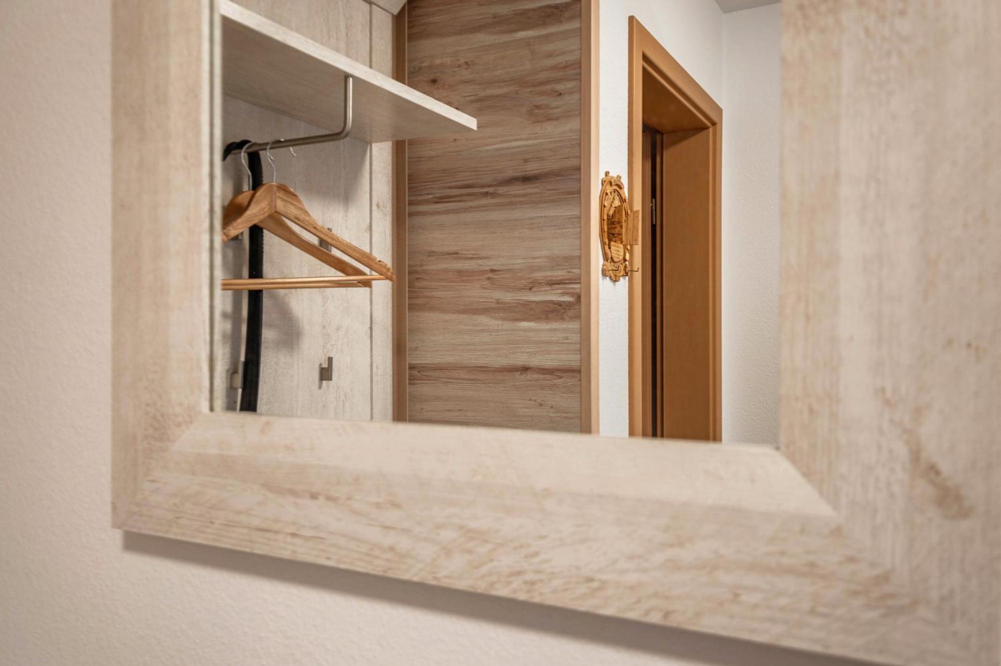 Ferienwohnung Weinberg Markt Einersheim 外观 照片