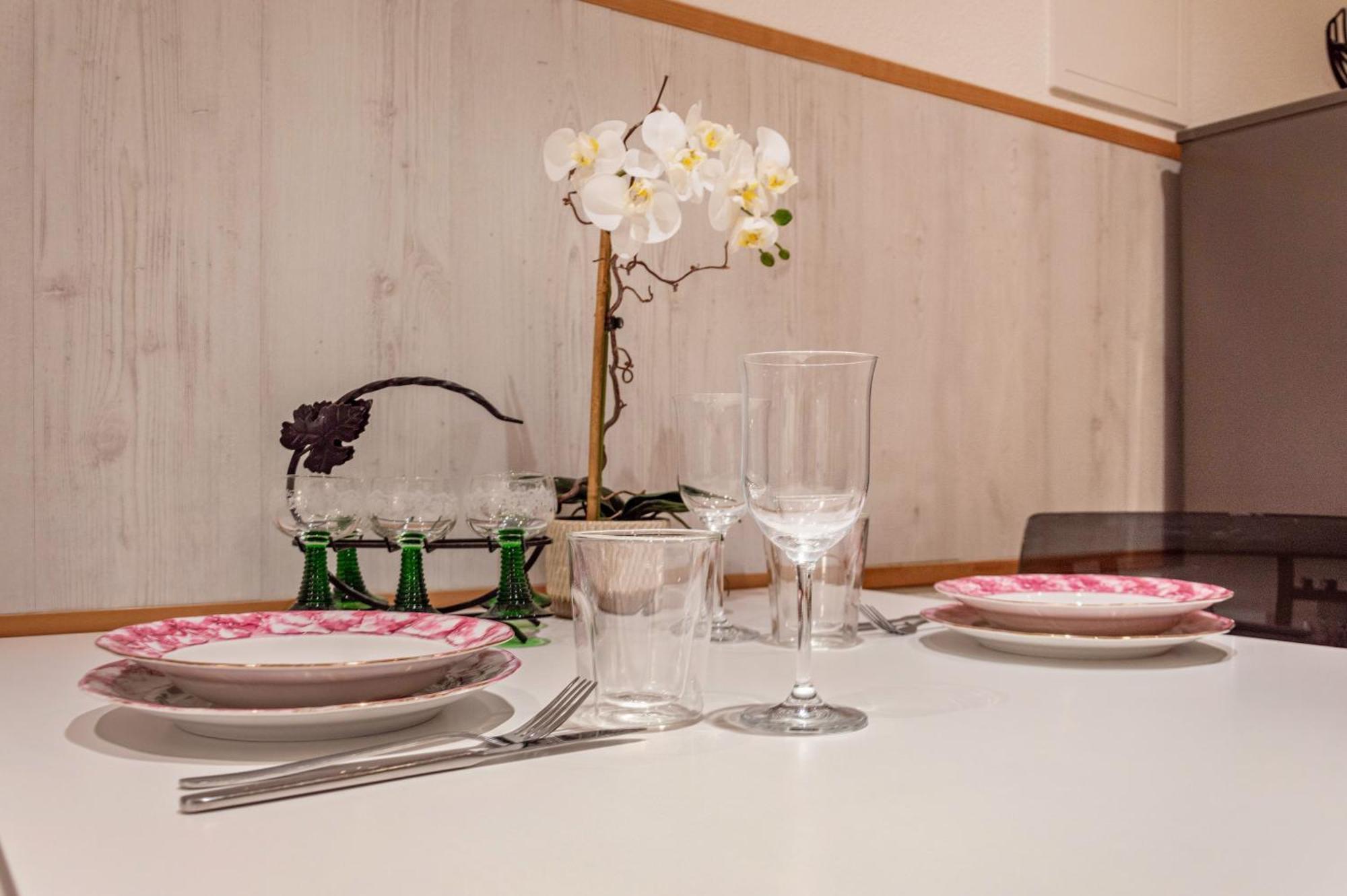 Ferienwohnung Weinberg Markt Einersheim 外观 照片