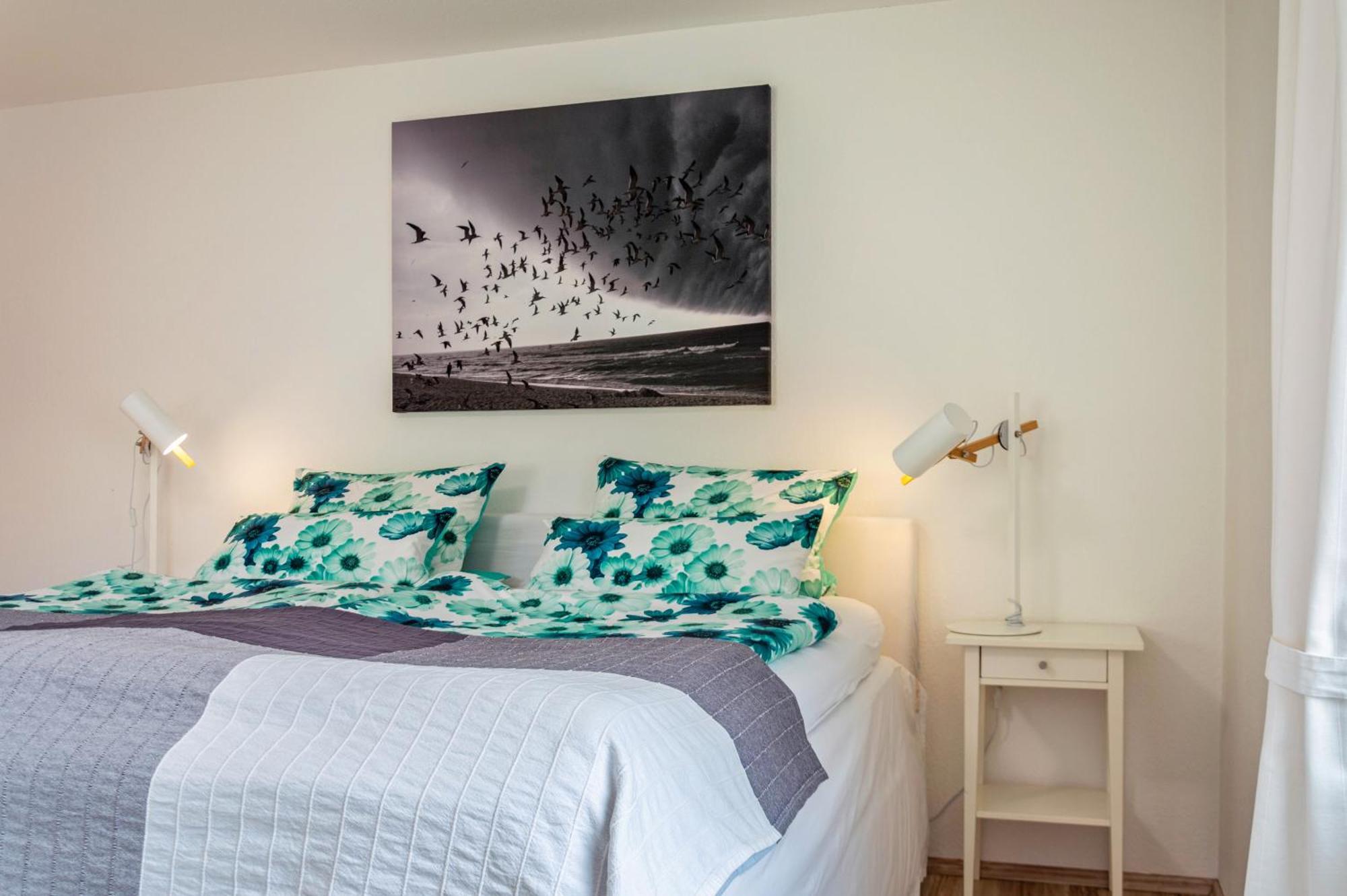 Ferienwohnung Weinberg Markt Einersheim 外观 照片